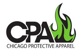 Chicago Protective Apparel
