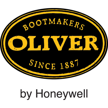 Oliver by Honeywell
