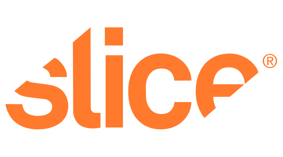 Slice Inc.