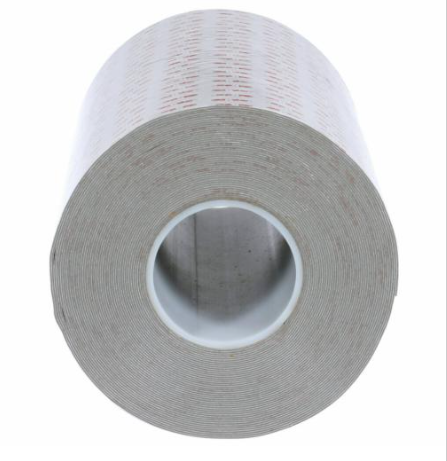 3M VHB Tape 4926 Gray 24 in x 36 yd, 15 mil 7000029043 No Tax and Free Shipping