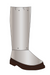 Chicago Protective Apparel 300-ACK Standard Spring Leggings 19 oz Aluminized Carbon Kevlar