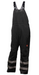 Chicago Protective Apparel SWB-40-GPGY Premium Arc Flash Overall