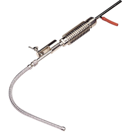 Drager CH00214 Vehicle Exhaust $849.97 Gas Probe | Free Shipping and No Sales Tax