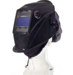 Drager R59940 X-plore 8000 Welding Visor ADF | Free Shipping and No Sales Tax