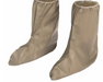 brown Lakeland 903NSP MicroMax® NS Non-Skid Boot Cover