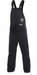 National Safety Apparel Enespro C45UP Arcguard 12 cal Arc Flash Bib Overalls