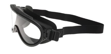 Paulson 9601900 A-TAC Wildland Firefighting Goggle Model 510-WE Premium Coated | No Sales Tax