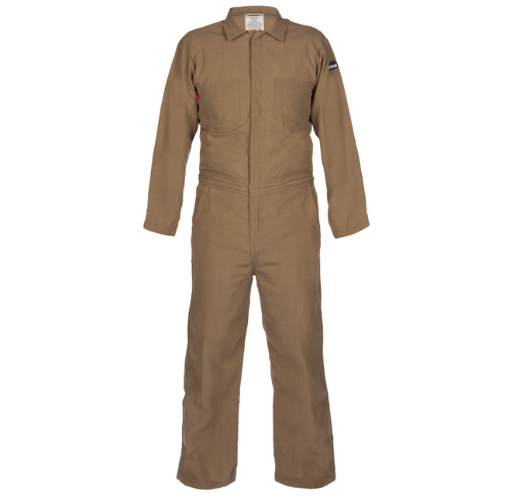 Lakeland C01013 | C01020 Nomex Coverall 4.5 oz FR Special Discount Offer