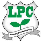 Life Protectors LLC now offers Free Shipping and No Sales Tax on ALL Products