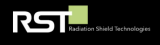 DEMRON® CREW X-RAY PROTECTION BLANKET – Radiation Shield Technologies