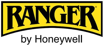 Ranger by Honeywell