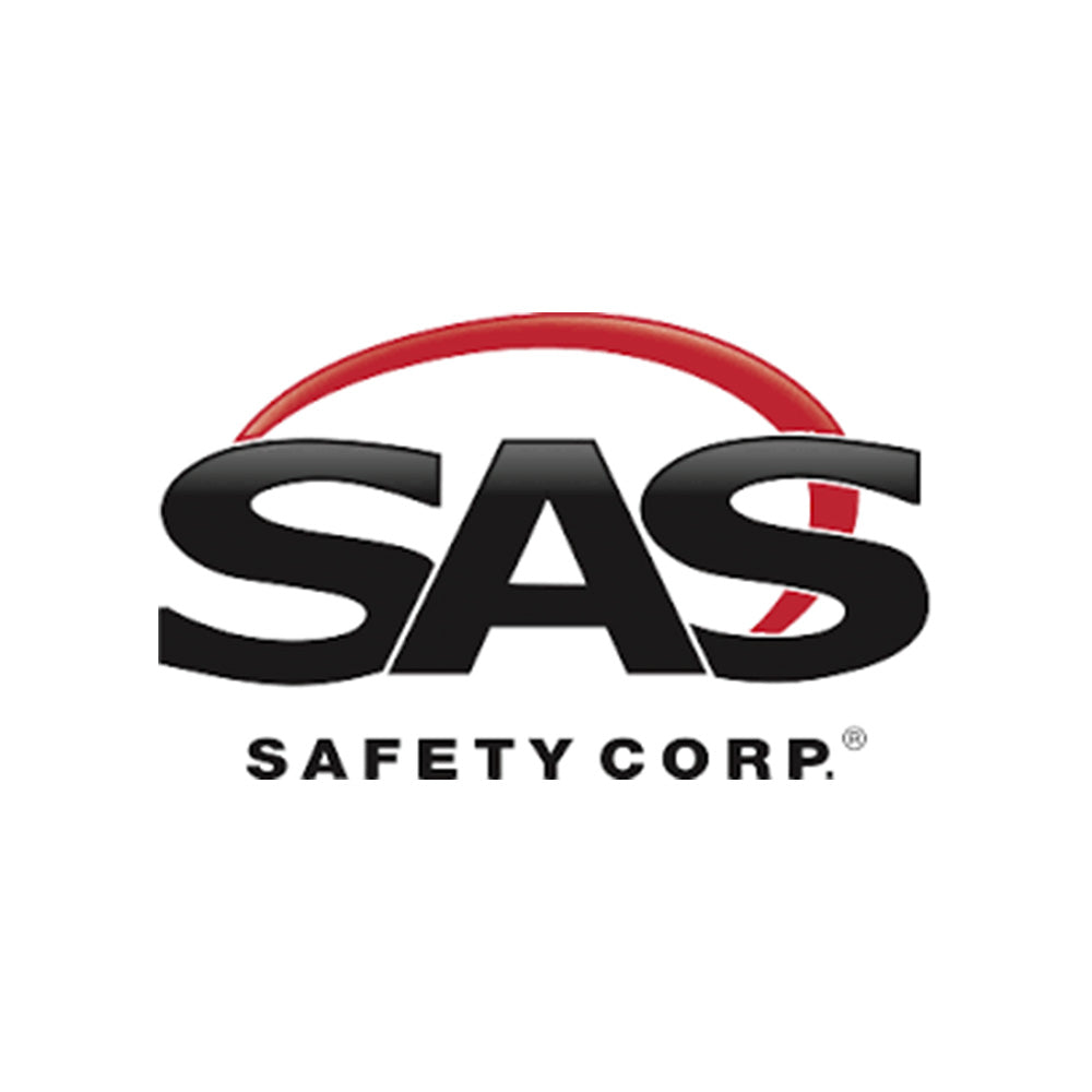 SAS Safety