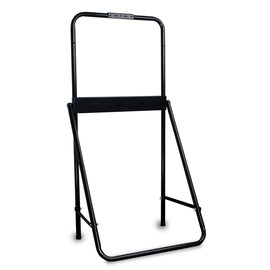 Honeywell Universal Eyewash Stand 32-001065-0000 | No Sales Tax