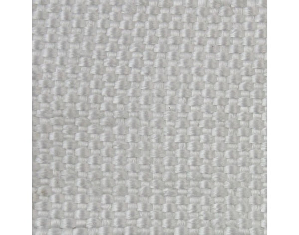 Jackson 36144 18-oz  Fiberglass Welding Blanket White 3.3' x 150' Roll 