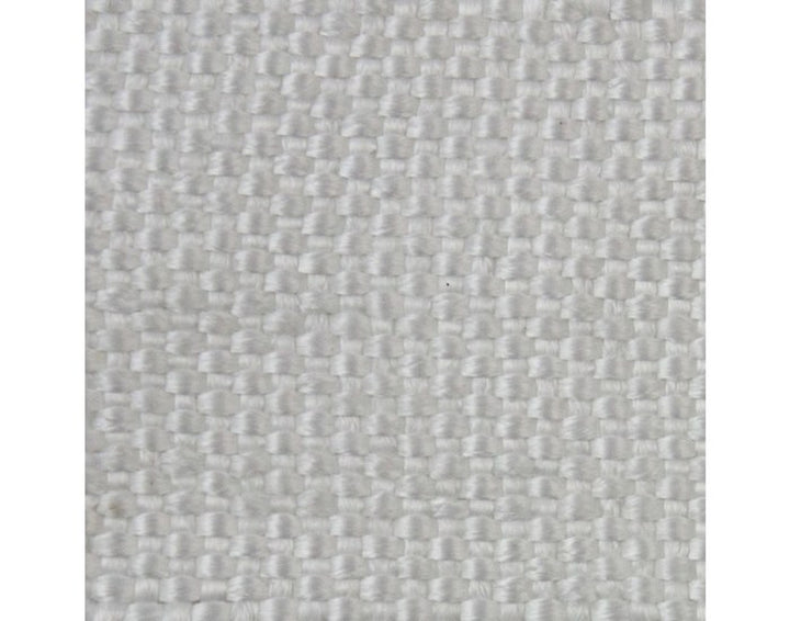 Jackson 36144 18-oz  Fiberglass Welding Blanket White 3.3' x 150' Roll 