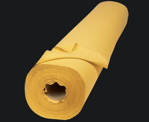 Jackson Safety 36150 Acrylic–Coated Fiberglass Welding Blanket