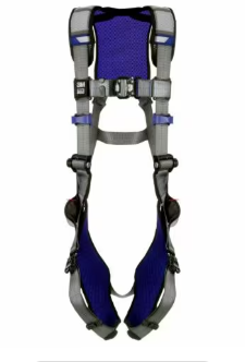 3M DBI-SALA X200 ExoFit 1402021 Vest Safety Harness