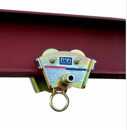 3M DBI-SALA 2103143 Beam Trolley