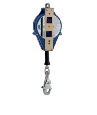 DBI-SALA® Ultra-Lok™ Self-Retracting Lifeline