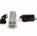 Tan, black 3M Versaflo Single Station Battery Charger Kit TR-641N/37350 (AAD)