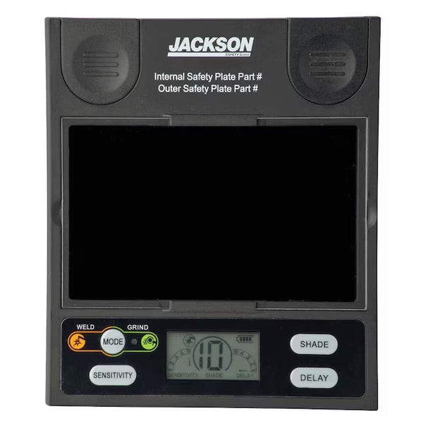 Jackson Safety 46128 Insight Variable ADF Cartridge 