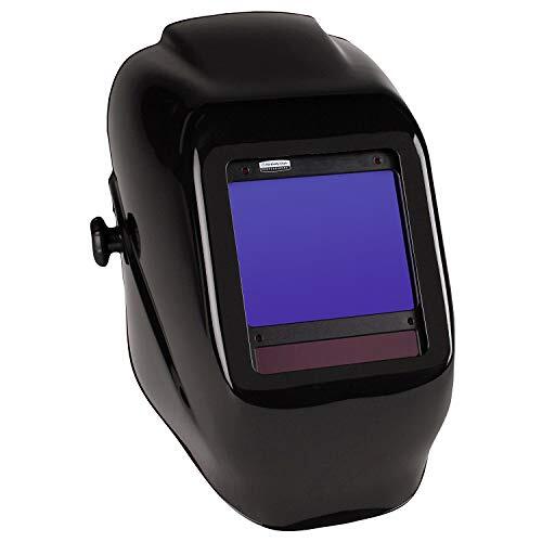 Jackson Safety 46158 ADF Cartridge Truesight II Series 4.00" x 3.25" 