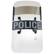 Paulson 5921001 Reflective Laser & High Intensity Light Protection Shield Model TLSR-B2 | No Sales Tax