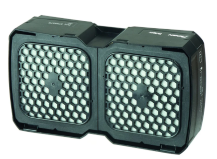 Drager 6739575 X-plore 8000 Filter OV