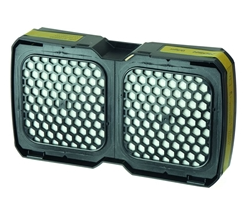 Drager 6739590 X-plore 8000 Filter CL/HF/AM/MA/FM/HS/SD/HC