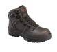 Avenger Surewerx A7401 Men’s Foundation Brown Work Boots