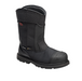 Avenger Surewerx A7801  Men’s Wellington Waterproof Hammer Work Boots