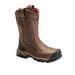 Avenger Surewerx A7830 Men’s Ripsaw Waterproof Brown Work Boots