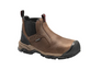 Avenger Surewerx A7831 Men’s Ripsaw Wellington Waterproof Work Boots 