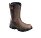 Avenger A7846 Men’s Framer Wellington Composite Toe Brown Work Boots 