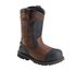 Avenger Surewerx A7896 Mens Waterproof Wellington Carbon Toe Work Boot