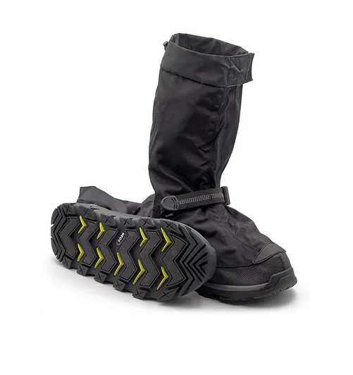 NEOS VINGPBL Voyager GP High-Performance Work Winter Overshoe No Tax