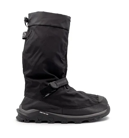 NEOS VINGPBL Voyager GP High-Performance Work Winter Overshoe No Tax