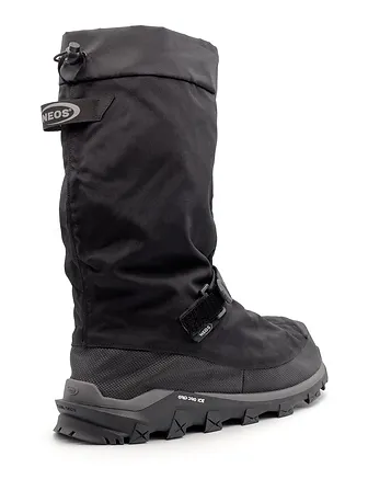 NEOS VINGPBL Voyager GP High-Performance Work Winter Overshoe No Tax