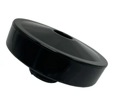 Elmridge B1304 Pleated HEPA 40mm NATP threaded Filter  