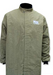 Chicago Protective Apparel SWC-40 Arc Flash 50 Inch 40 cal 