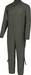 Oberon CR-CVL 8 Cal Clean Room Arc Flash Coveralls