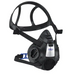 Drager R55352 X-Plore 3500 Large Half Facepiece Respirator DraegerFlex