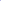 Blue Draeger logo on white background for Draeger 4042060 Cylinder CF15 Assembly Bag