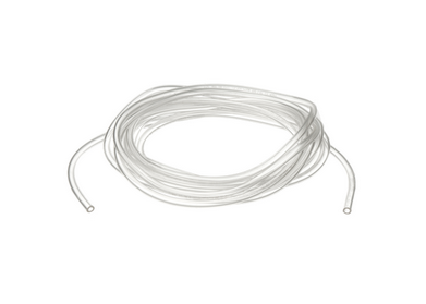 Drager 4594118 SAMPLING HOSE, TYGON TUBING 5FT