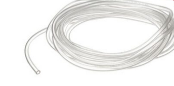 Drager 4594501 SAMPLING HOSE, TYGON 10FT 