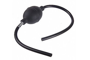 Drager 4594585 HAND PUMP KIT,X-AM 1-2-5000