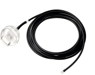 Drager 6807097 Float Probe with 10 meters of hose 