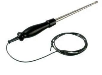 Drager 8316530 Telescopic probe 100, incl. accessories 