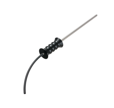 Drager 8317188 Rod probe 400 