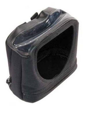 Drager 8317684 Nylon bag (X-am 7000) 